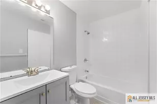 2415 Ravens Crest Dr, Plainsboro Township, NJ 08536 - Photo 25