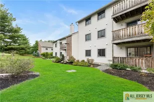 2415 Ravens Crest Dr, Plainsboro Township, NJ 08536 - Photo 31