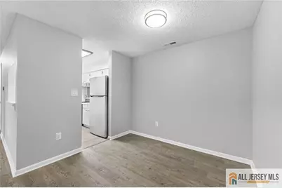 2415 Ravens Crest Drive #2415, Plainsboro Township, NJ 08536 - Photo 15