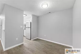 2415 Ravens Crest Dr, Plainsboro Township, NJ 08536 - Photo 15