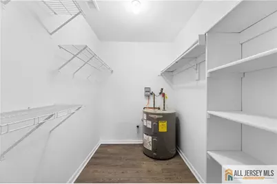 2415 Ravens Crest Drive #2415, Plainsboro Township, NJ 08536 - Photo 23