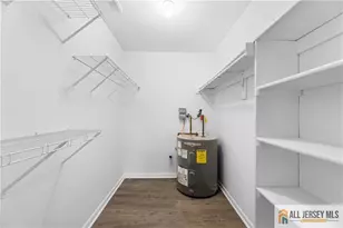 2415 Ravens Crest Dr, Plainsboro Township, NJ 08536 - Photo 23