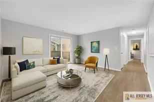 2415 Ravens Crest Dr, Plainsboro Township, NJ 08536 - Photo 1