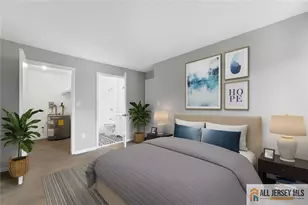 2415 Ravens Crest Dr, Plainsboro Township, NJ 08536 - Photo 9