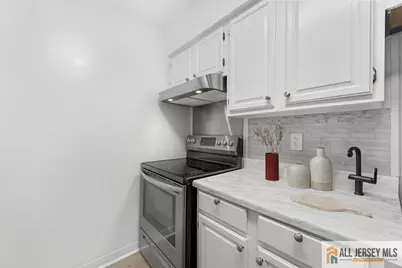 2415 Ravens Crest Drive #2415, Plainsboro Township, NJ 08536 - Photo 3