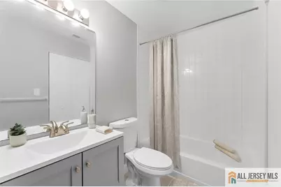 2415 Ravens Crest Drive #2415, Plainsboro Township, NJ 08536 - Photo 7