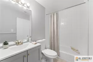 2415 Ravens Crest Dr, Plainsboro Township, NJ 08536 - Photo 7