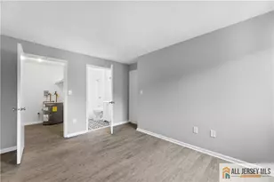 2415 Ravens Crest Dr, Plainsboro Township, NJ 08536 - Photo 21