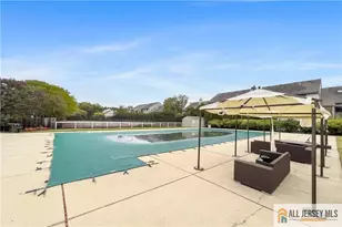 2415 Ravens Crest Dr, Plainsboro Township, NJ 08536 - Photo 35