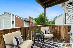 2415 Ravens Crest Dr, Plainsboro Township, NJ 08536 - Photo 11