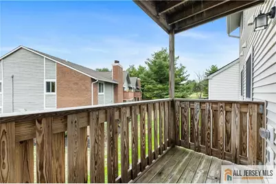 2415 Ravens Crest Drive #2415, Plainsboro Township, NJ 08536 - Photo 27