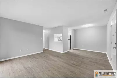 2415 Ravens Crest Drive #2415, Plainsboro Township, NJ 08536 - Photo 13