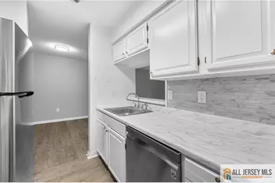 2415 Ravens Crest Drive #2415, Plainsboro Township, NJ 08536 - Photo 19