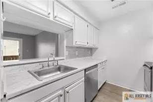 2415 Ravens Crest Dr, Plainsboro Township, NJ 08536 - Photo 17