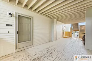 2415 Ravens Crest Dr, Plainsboro Township, NJ 08536 - Photo 29