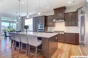 2 Pelican Ct, Ocean, NJ 07712 - Photo 3