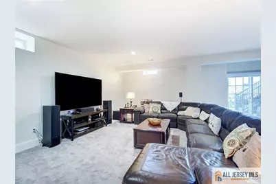 2 Pelican Court, Ocean, NJ 07712 - Photo 27