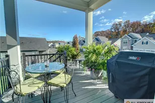 2 Pelican Ct, Ocean, NJ 07712 - Photo 11