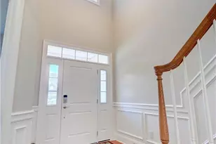 2 Pelican Ct, Ocean, NJ 07712 - Photo 19