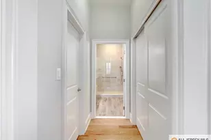 2 Pelican Ct, Ocean, NJ 07712 - Photo 15