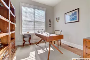 2 Pelican Ct, Ocean, NJ 07712 - Photo 13