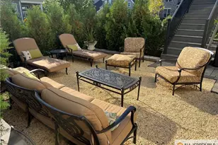 2 Pelican Ct, Ocean, NJ 07712 - Photo 5