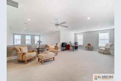 2 Pelican Court, Ocean, NJ 07712 - Photo 23