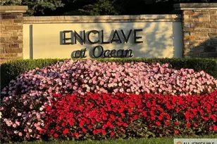 2 Pelican Ct, Ocean, NJ 07712 - Photo 33