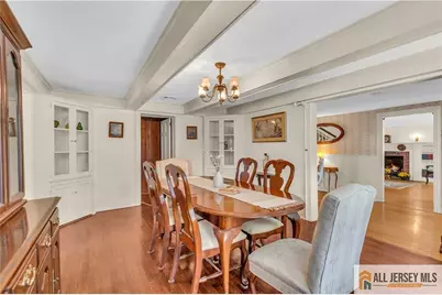 4377 Old Bridge Matawan Road, Old Bridge Township, NJ 07747 - Photo 25