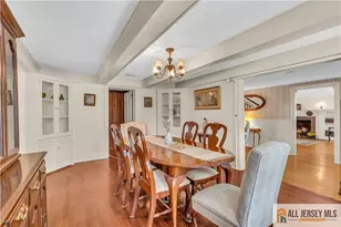 4377 Old Bridge Matawan Rd, Old Bridge Township, NJ 07747 - Photo 25