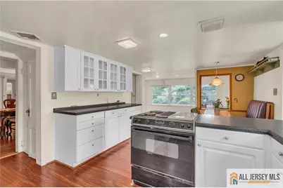 4377 Old Bridge Matawan Road, Old Bridge Township, NJ 07747 - Photo 17