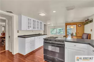 4377 Old Bridge Matawan Rd, Old Bridge Township, NJ 07747 - Photo 17