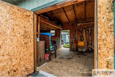 4377 Old Bridge Matawan Road, Old Bridge Township, NJ 07747 - Photo 75