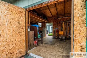 4377 Old Bridge Matawan Rd, Old Bridge Township, NJ 07747 - Photo 75