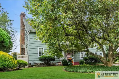 4377 Old Bridge Matawan Road, Old Bridge Township, NJ 07747 - Photo 5