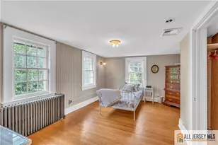 4377 Old Bridge Matawan Rd, Old Bridge Township, NJ 07747 - Photo 39