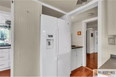 4377 Old Bridge Matawan Road, Old Bridge Township, NJ 07747 - Photo 19