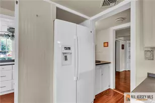 4377 Old Bridge Matawan Rd, Old Bridge Township, NJ 07747 - Photo 19