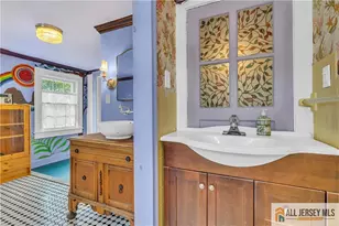 4377 Old Bridge Matawan Rd, Old Bridge Township, NJ 07747 - Photo 43