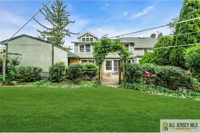 4377 Old Bridge Matawan Road, Old Bridge Township, NJ 07747 - Photo 65