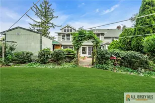 4377 Old Bridge Matawan Rd, Old Bridge Township, NJ 07747 - Photo 65