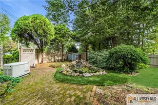 4377 Old Bridge Matawan Rd, Old Bridge Township, NJ 07747 - Photo 79