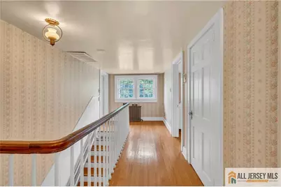 4377 Old Bridge Matawan Road, Old Bridge Township, NJ 07747 - Photo 31