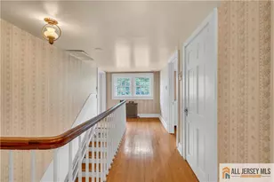 4377 Old Bridge Matawan Rd, Old Bridge Township, NJ 07747 - Photo 31