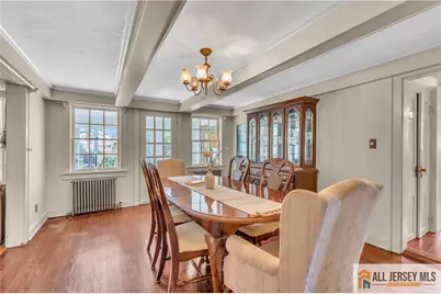 4377 Old Bridge Matawan Road, Old Bridge Township, NJ 07747 - Photo 23