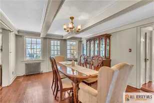 4377 Old Bridge Matawan Rd, Old Bridge Township, NJ 07747 - Photo 23