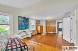 4377 Old Bridge Matawan Rd, Old Bridge Township, NJ 07747 - Photo 47