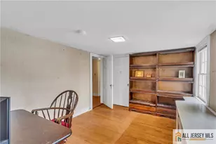 4377 Old Bridge Matawan Rd, Old Bridge Township, NJ 07747 - Photo 49