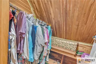 4377 Old Bridge Matawan Rd, Old Bridge Township, NJ 07747 - Photo 55
