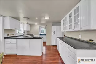 4377 Old Bridge Matawan Rd, Old Bridge Township, NJ 07747 - Photo 15